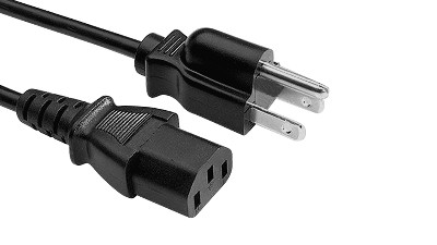 為何美國的電壓是110V,中國的電壓卻是220V,哪個更好？--電源線廠家