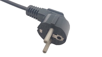 RoHS指令主要針對那些物質(zhì)？--電源線廠家