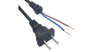 電氣火災(zāi)遠比我們想象中要可怕得多！--電源線廠家
